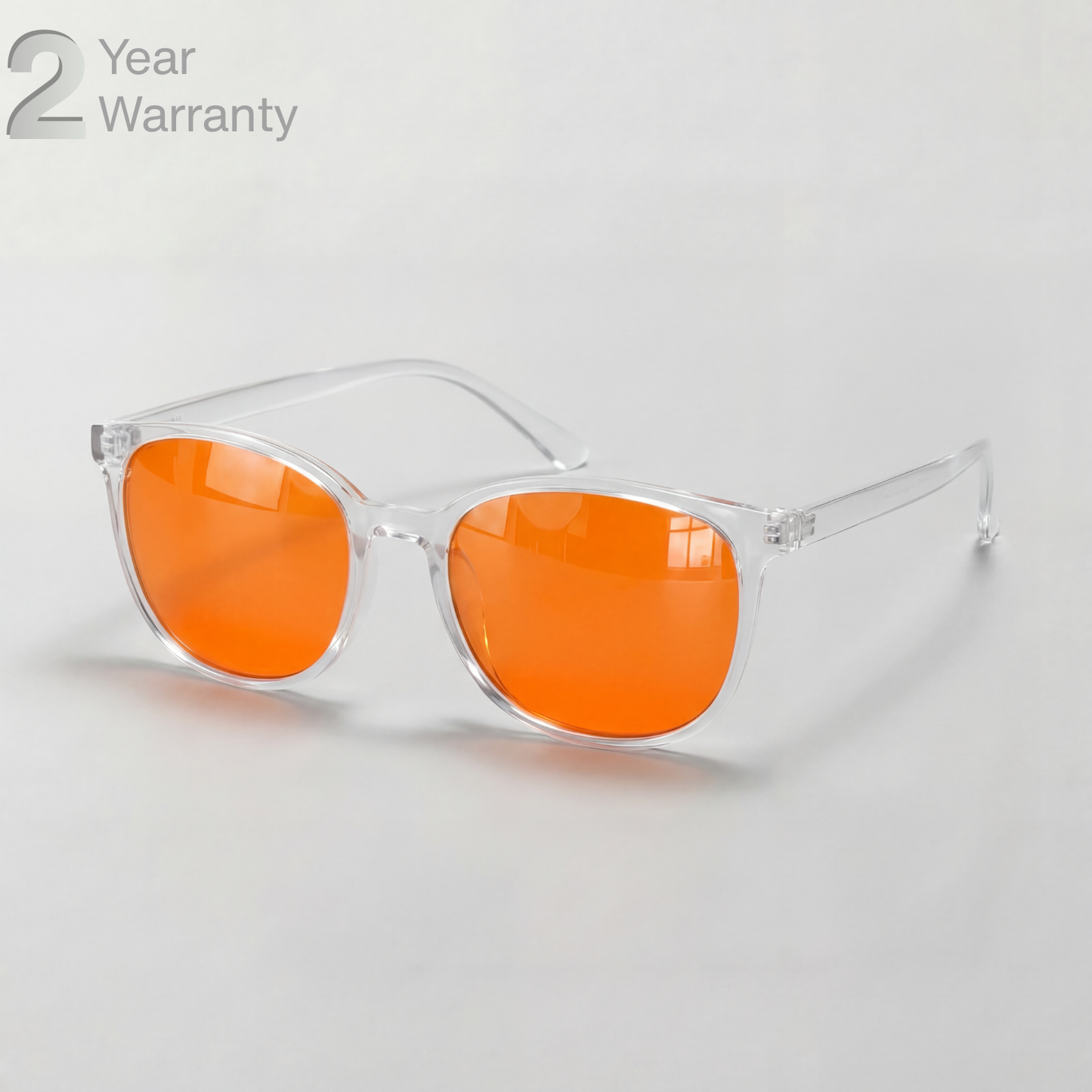 Novlyx® Blue Light Glasses