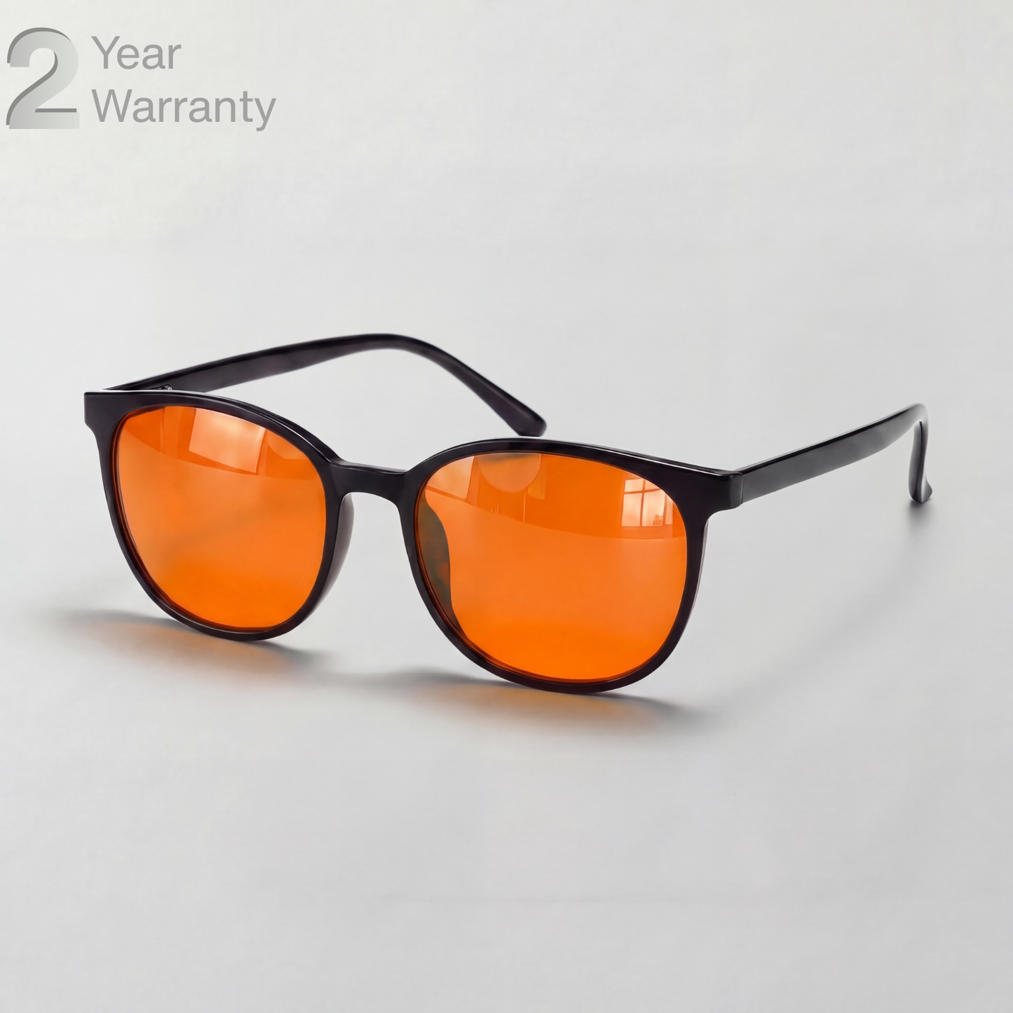 Novlyx® Blue Light Glasses
