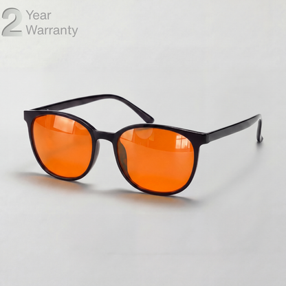 Novlyx® Blue Light Glasses