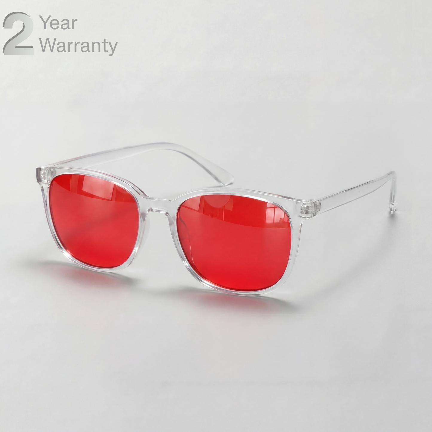 Novlyx® Blue Light Glasses