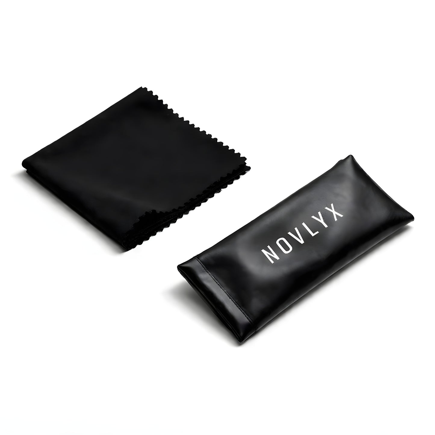 Novlyx® Soft Case