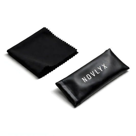Novlyx® Soft Case