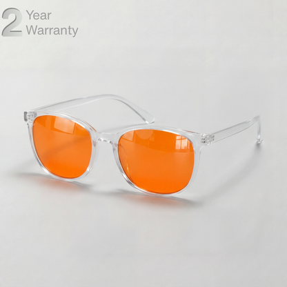 Novlyx® Blue Light Glasses