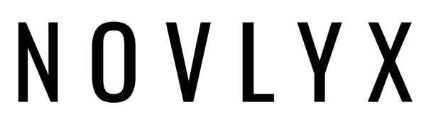 NOVLYX