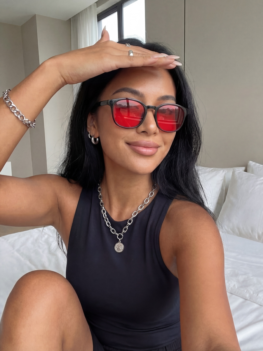<em>Sofia L., London, UK</em>